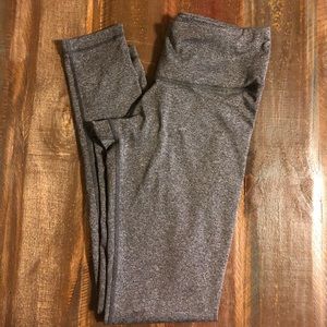 90 Degree ⭐️ workout leggings